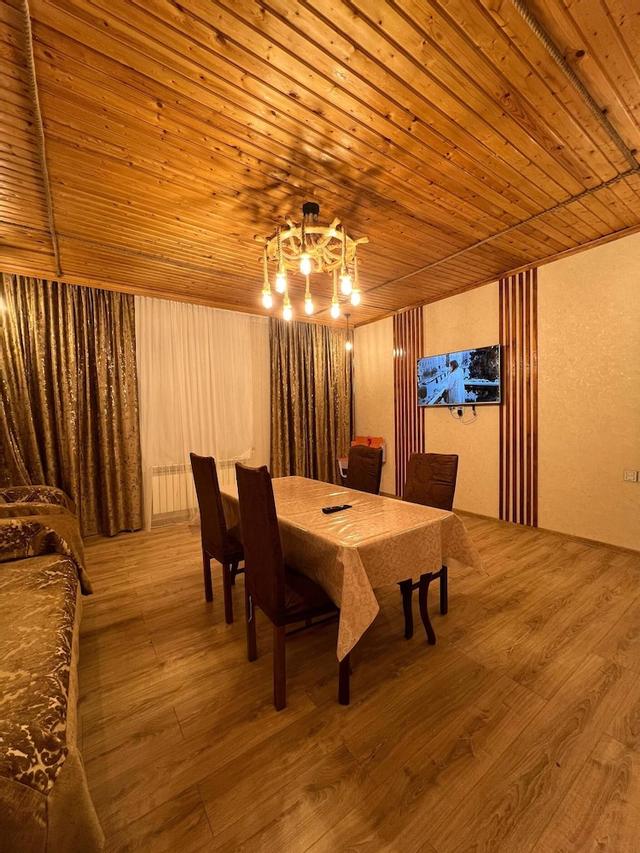 كوزي هاوس ويذ سويمينج بول نير سيتي سنتر