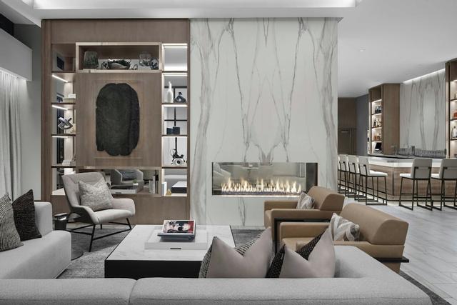 إيه سي هوتل سانت لويس سنترال ويست إند