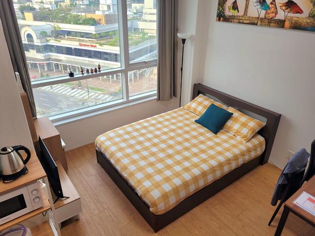 ترافيل هاوس