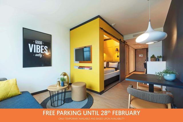 سيتيدين زايدس