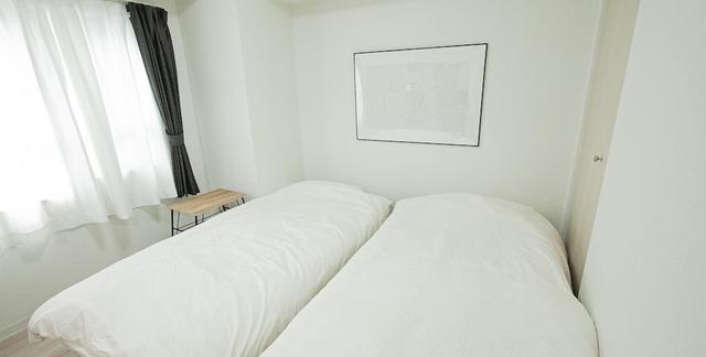 سابورو هيلز