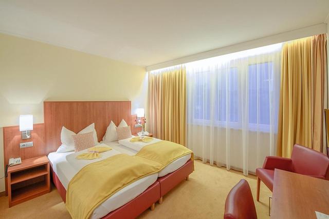 ووتشهاورهوف ميلك