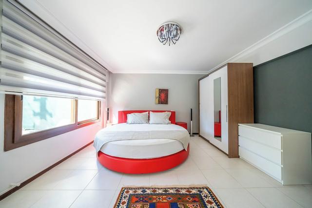 Villa Lavanta Marmaris