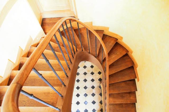 The Originals City, Archotel