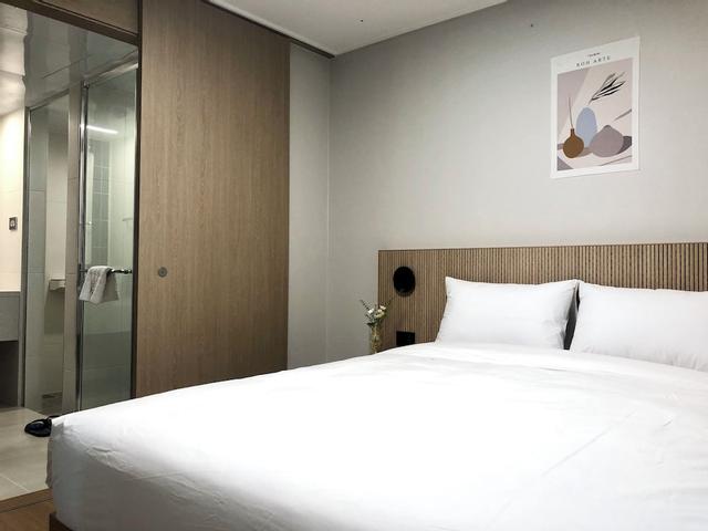 جولدن بلانيت إنشيون