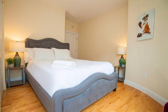 نيو 4 بد روم 2 فول باث روم كوندو نير باك باي