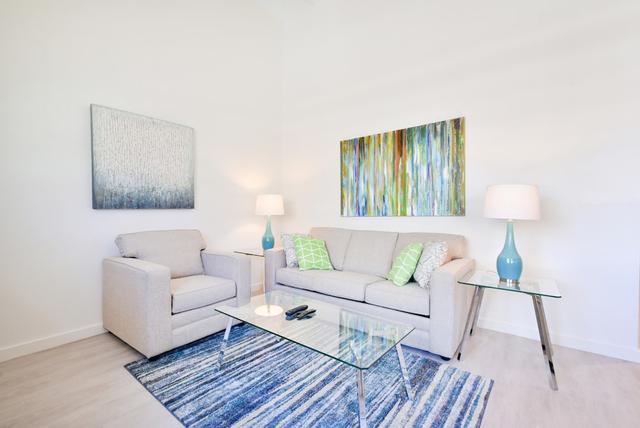 هارموني ميديكال سويتس تشاينا تاون