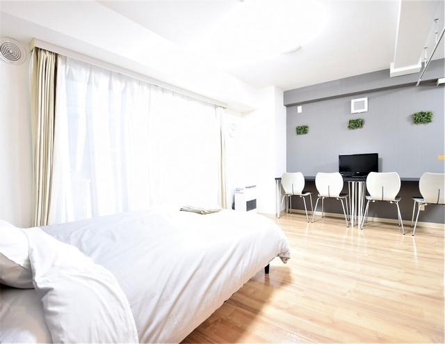 بارك هيلز إيست 2 إيه