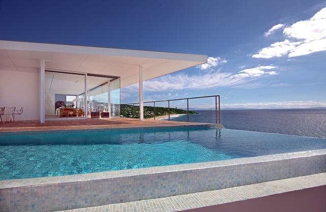 فيلا ماثيسيس- للبالغين فقط