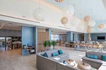 إيليمنت بولدر سوبيريور