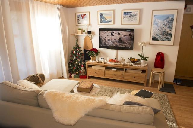 هاوس بيل أير