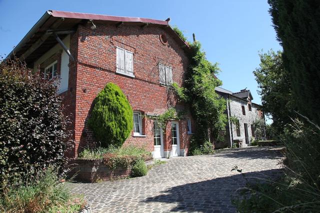 لا سيتاديل دوتوتو