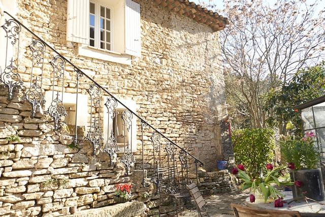 لا بيرجيري براديل