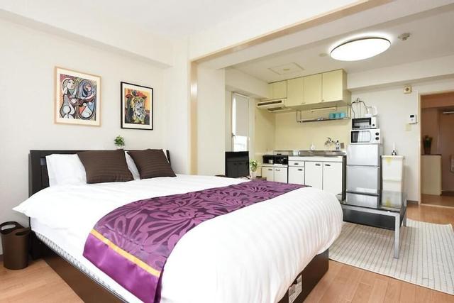 كينتاكو 29 بيو إي 62