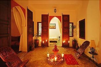 Riad Karim