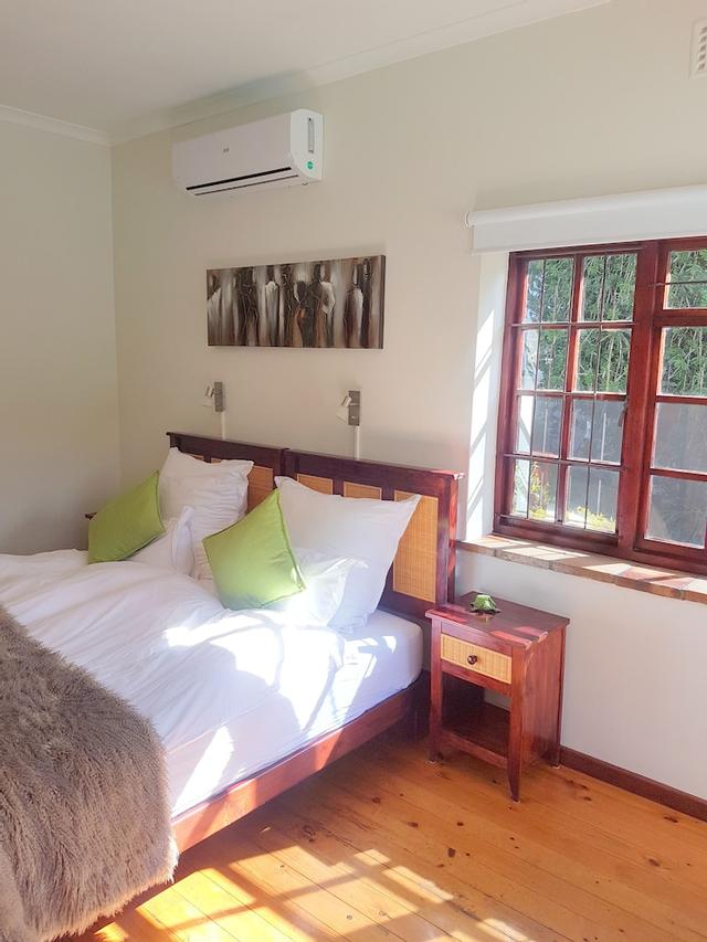 The Beautiful South Guesthouse