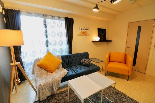 مونتيليبرو روم 101