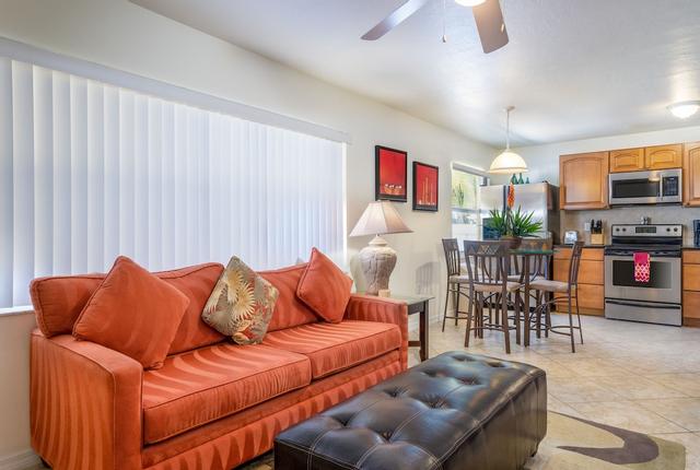 Gulf Breeze Condos