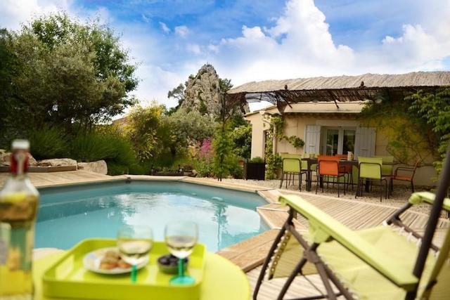 ماس دي كارابيل