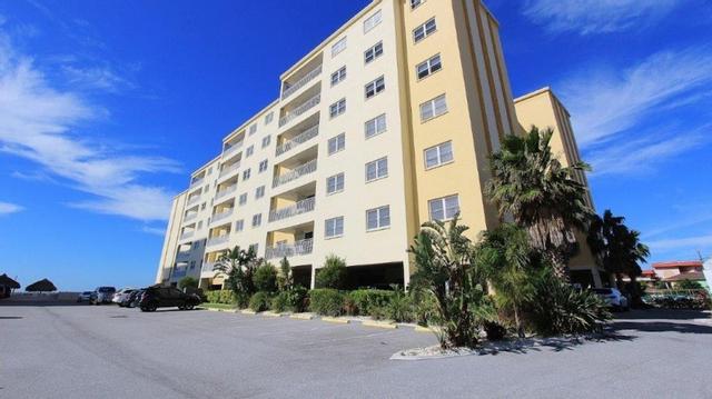 Anglers Cove by Teeming Vacation Rentals
