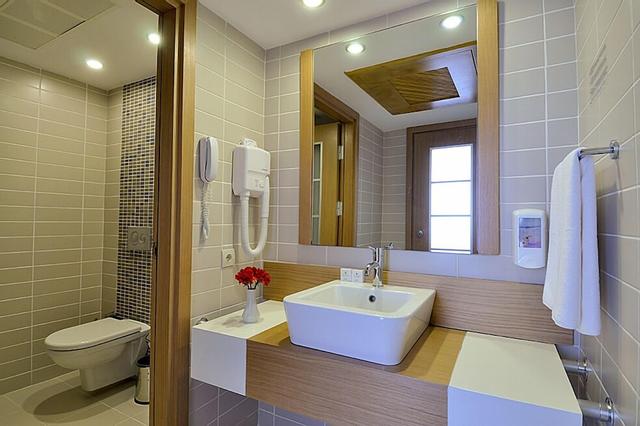 ألكوكلار أداكولي - شامل جميع الخدمات