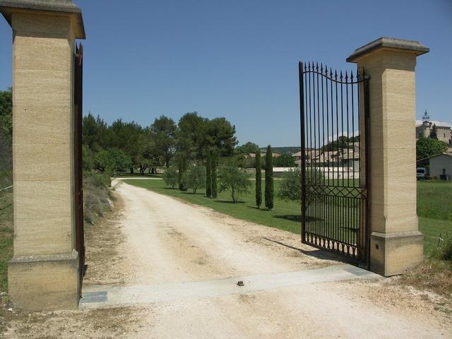 دومين سان مارتن شامبر دوت