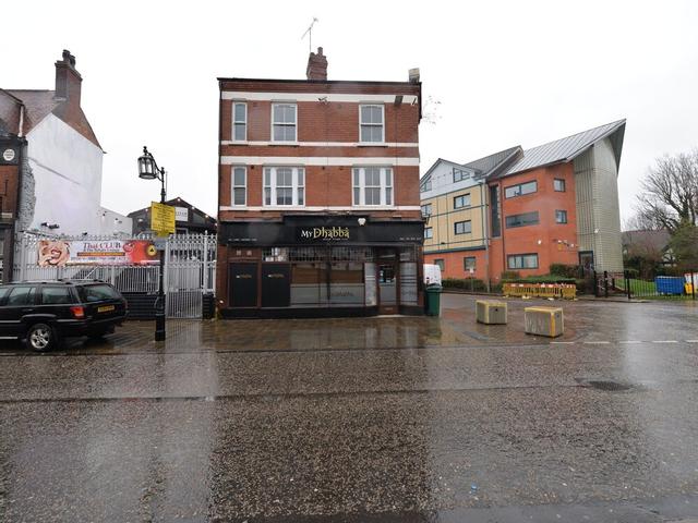 Lovely Apartment in Coventry near Coventry Cathedral