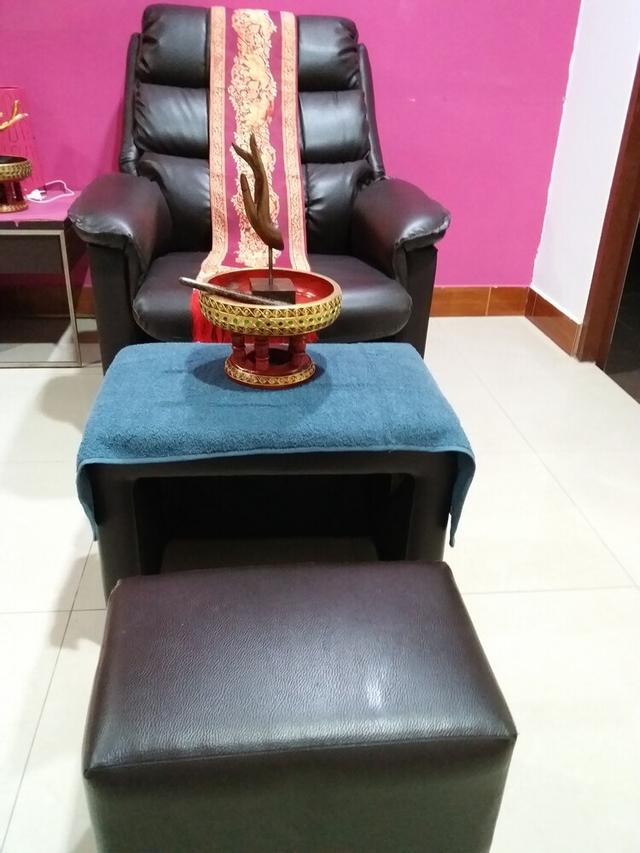 هاريز بليس
