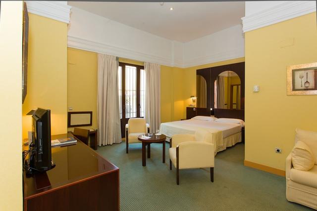 سوهو بوتيك جيريث