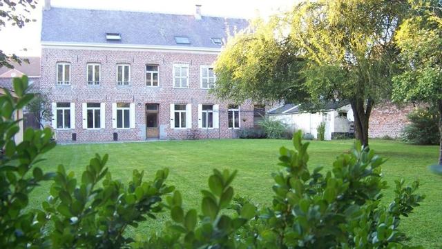 أو كوين دو فو