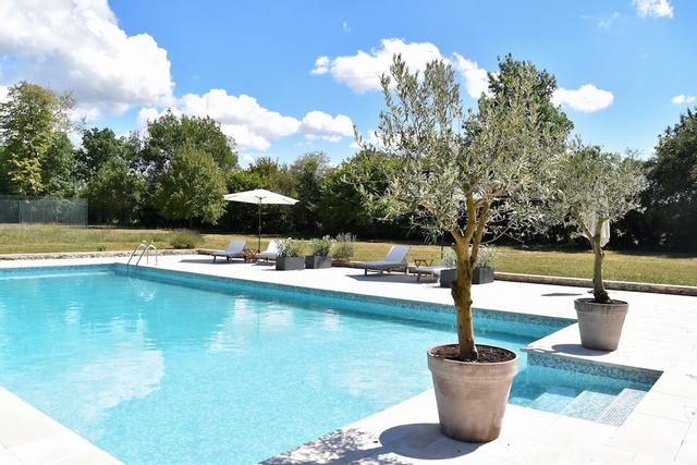 مانوا دو بليزونس