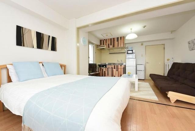 كينتاكو 29 بو او  7 2