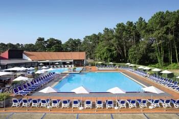 Belambra Clubs Soustons - Pinsolle