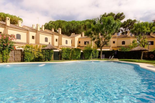 فيلا سوتافينتو