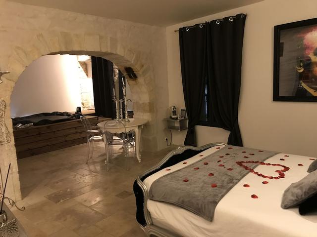 O2Suites