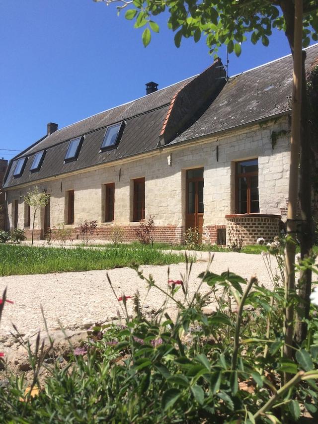 لا بوسيرواز