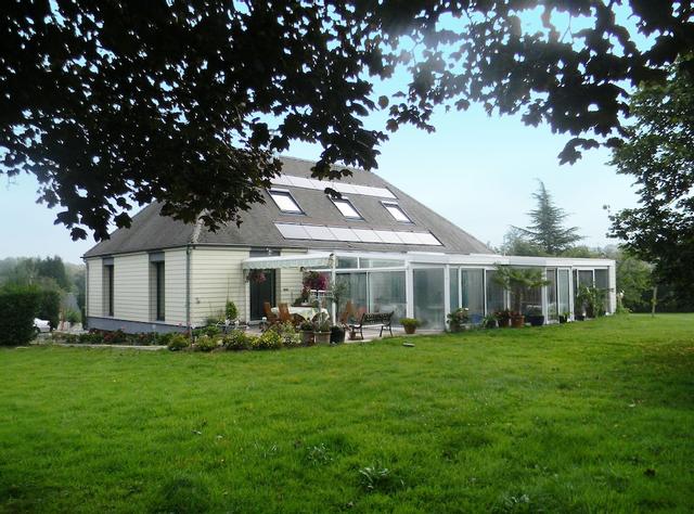 ميزون ماجدالا