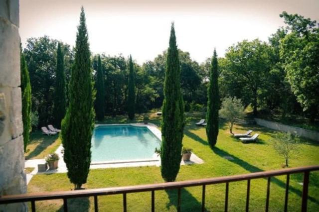 دومين دو كوماندير