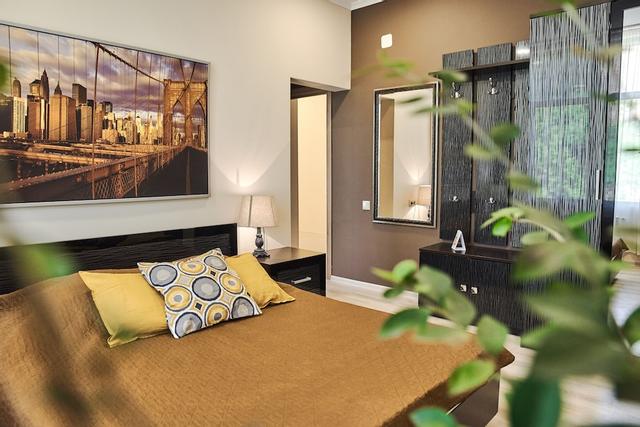 Hotel Plutus