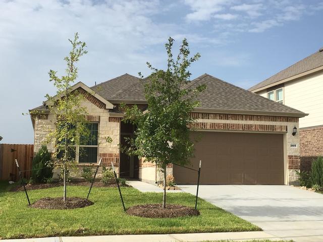 ليك فرونت هاوس 4 بد روم 2 بريكفاست إن وست هوستن