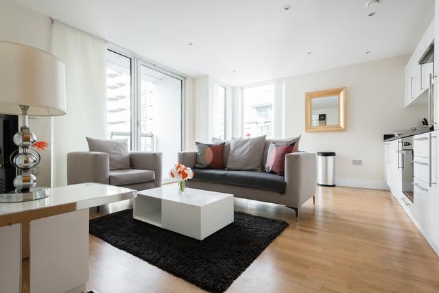 كوبالت بيتش تري