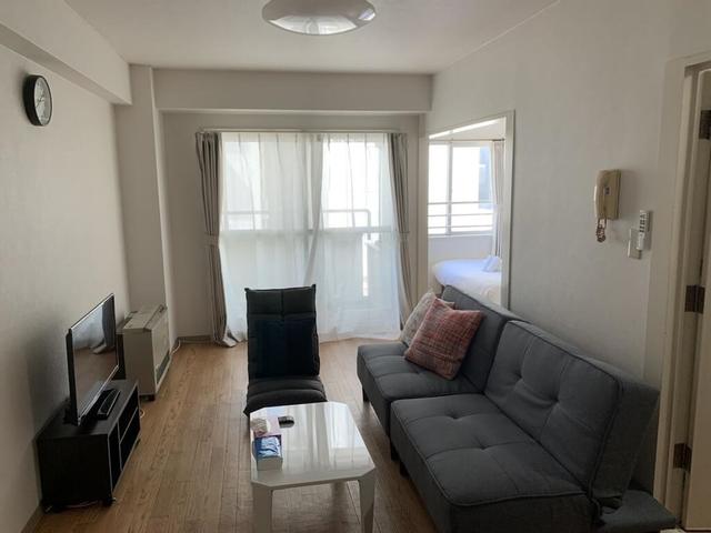 شيمايا بيلدينج 505