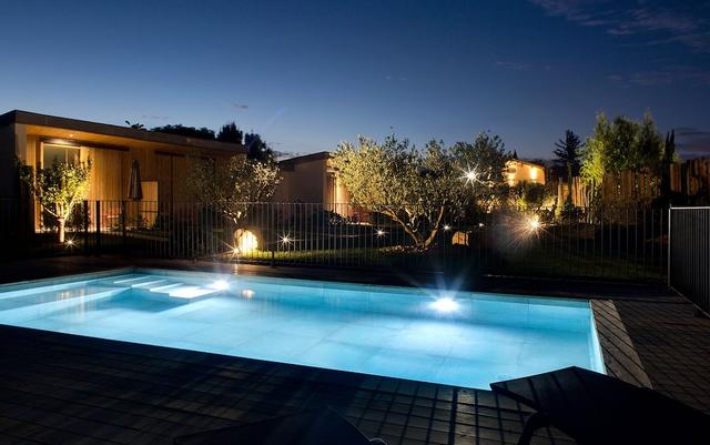 لو بريه غورمان