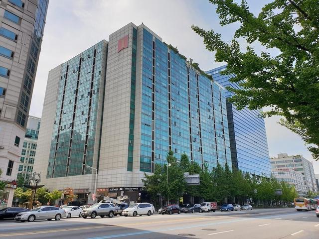 ستاي آند كو ريزيدنس