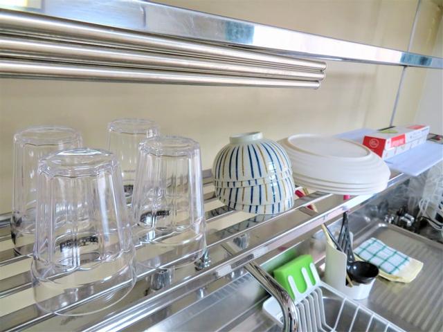 هايتس شوا 507