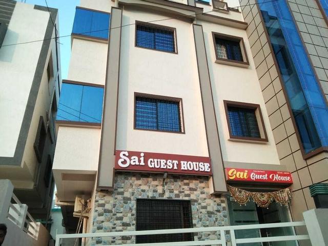 Sai Guest House