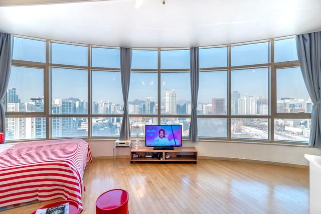 جاي لوفت سول ستيشن