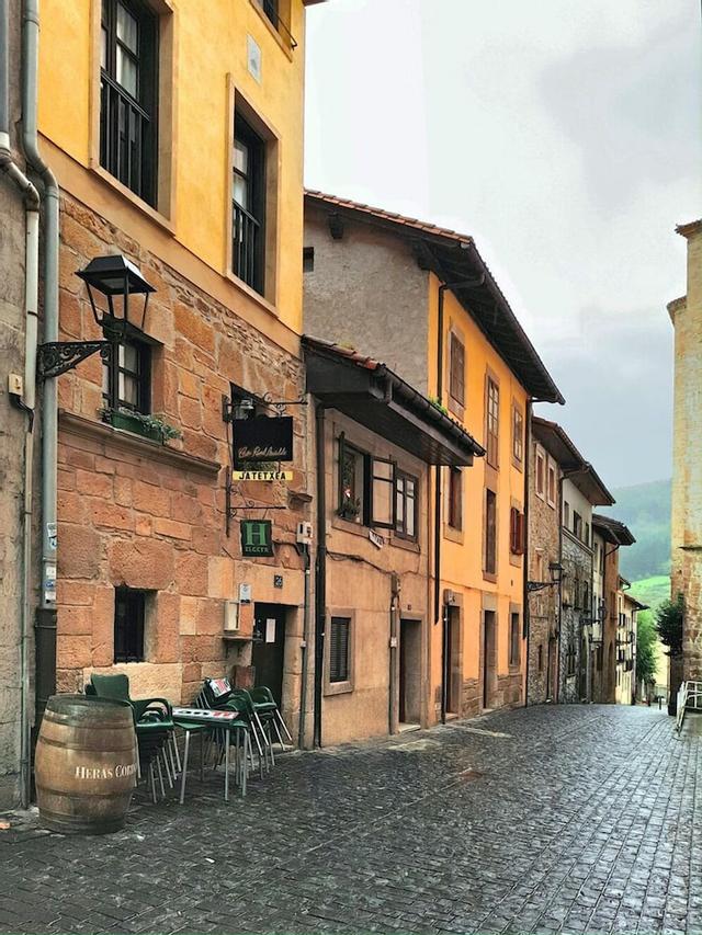 كاسا رورال بيكوامايالدي