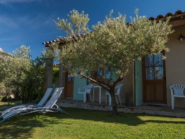 لو جران جاردان