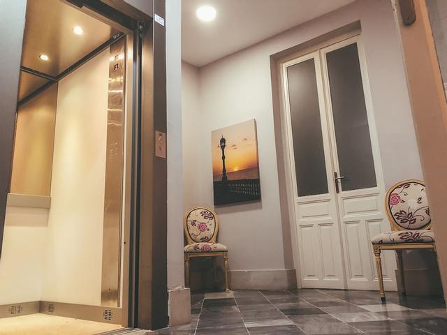 أوداكا رومز